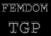 free femdom tgp