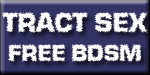 free bdsm tgp